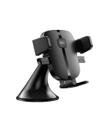 هولدر موبایل ایکس او مدل XO-C120
