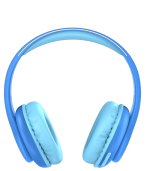 هدفون بلوتوث ایکس او مدل XO-BE54