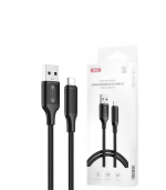 کابل شارژ TYPE-C ایکس او مدل XO-NB265