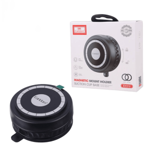 هولدر گوشی موبایل ارلدام مدل ET-EH312
