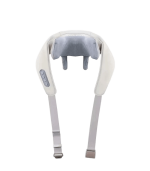 ماساژور ایکس او مدل XO-FG08