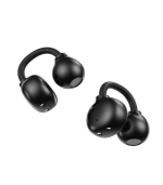 هندزفری بلوتوث ایکس او مدل XO-G40