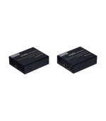 توسعه دهنده و ریپیتر تصویر HDMI تا 60