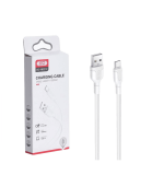 کابل شارژ TYPE-C ایکس او مدل XO-NB212