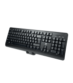 کیبورد بی سیم پی نت مدل KB.3000