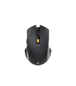 ماوس بیسیم گیمینگ فنتک مدل RAIGOR III WG12R