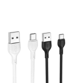 کابل شارژ TYPE-C ایکس او مدل XO-NB200