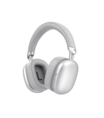 هدفون بلوتوث ایکس او مدل BE-55