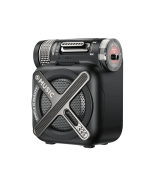 اسپیکر بلوتوث قابل حمل ایکس او مدل XO-F72