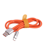 کابل شارژ TYPE-C اسکای دلفین مدل S36T