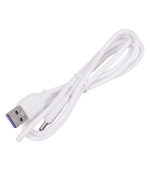 کابل شارژ TYPE-C اسکای دلفین مدل S56T