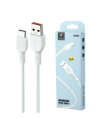 کابل شارژ TYPE-C اسکای دلفین مدل S58T