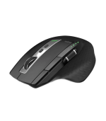 ماوس بیسیم سایلنت رپو مدل MT750S