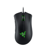 ماوس باسیم گیمینگ ریزر مدل DEATHADDER ESSENTIAL RZ01