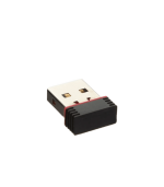 دانگل شبکه بیسیم نووا مدل X810