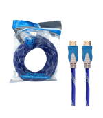 کابل HDMI بایبل به طول 5 متر