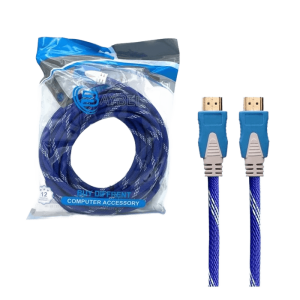 کابل HDMI بایبل به طول 5 متر