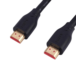 کابل HDMI 4K دی نت به طول 3 متر