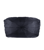 چتر آفتاب گیر هایکواستار مدل HS-U560