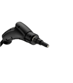 بخارشویی ایکس او مدل CF47