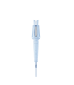 فر کننده مو ایکس او مدل CF40