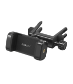 پایه نگهدارنده گوشی موبایل ارلدام مدل EH295