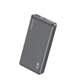 پاوربانک 20000mAh هایکواستار مدل P225