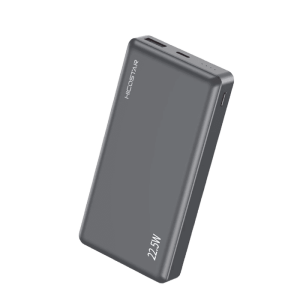 پاوربانک 20000mAh هایکواستار مدل P225