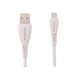 کابل شارژ هایکواستار مدل HS-101m