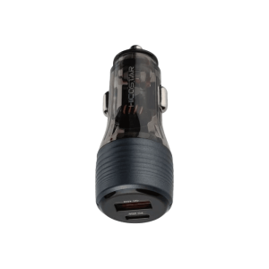 شارژر فندکی هایکواستار مدل HS-CC27