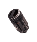 شارژر فندکی هایکواستار مدل HS-CC24