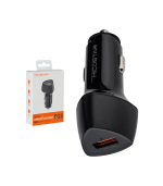 شارژر فندکی هایکواستار مدل HS-CC12