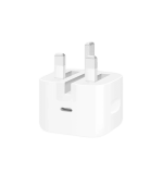 شارژر دیواری 40W PD اورجینال آیفون DYNAMIC