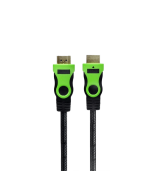 کابل HDMI مچر مدل MR-90 به طول 1.5 متر