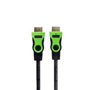 کابل HDMI مچر مدل MR-90 به طول 1.5 متر