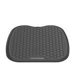 پد صندلی گیمینگ دی ایکس ریسر CA-SEATCUSHIONGEL-N