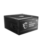 پاور 850 وات ام اس آی MAG A850GL PCIE5 Full Modular