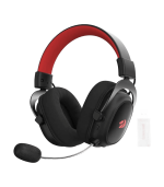هدست گیمینگ ردراگون مدل H510 PRO Zeus-X RGB