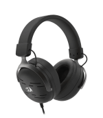 هدست گیمینگ ردراگون مدل H739 Black