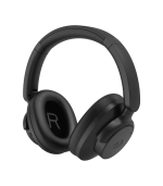 هدست گیمینگ بی سیم ردراگون مدل H610 Black SPECTRA