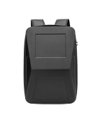 کیف لپ تاپ ردراگون مدل GB-127