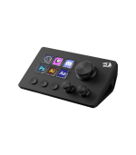 استریم دک ردراگون مدل Redragon Stream Deck SS-551