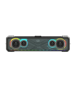 ساندبار بی سیم گیمینگ ردراگون SURGE GS817 RGB