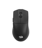 موس بی سیم گیمینگ ردراگون M922 PRO