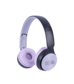هدست بلوتوث جی بی ال مدل QC 899