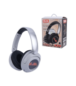 هدست بلوتوث جی بی ال مدل QC 28