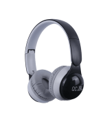 هدست بلوتوث جی بی ال مدل QC 580