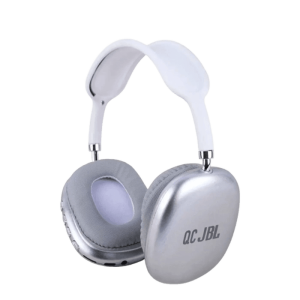 هدست بلوتوث جی بی ال مدل QC 12