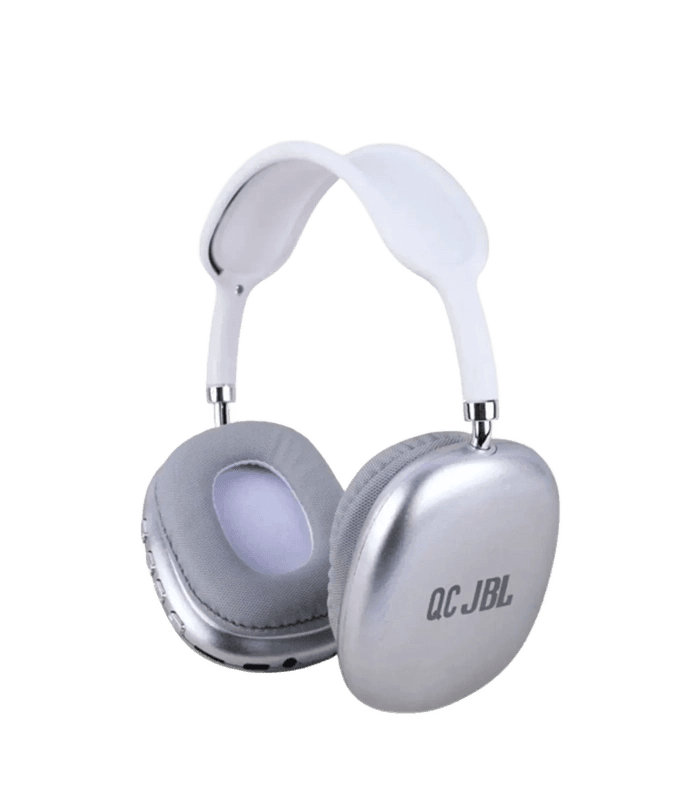 هدست بلوتوث جی بی ال مدل QC 12