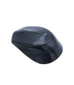 موس بیسیم بایبل مدل WM-802
